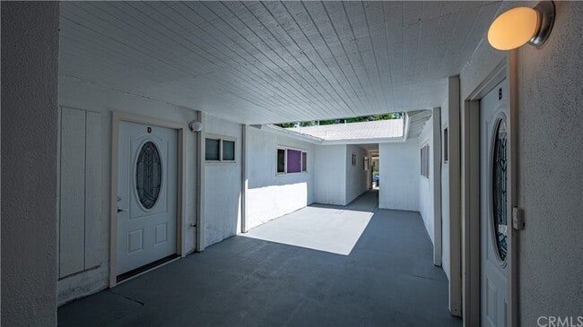 Building Photo - 2117 Teri Pl.