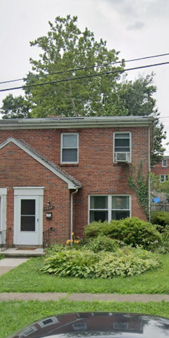 Foto del edificio - 3 Bedroom Apartment Available in Harrisburg!