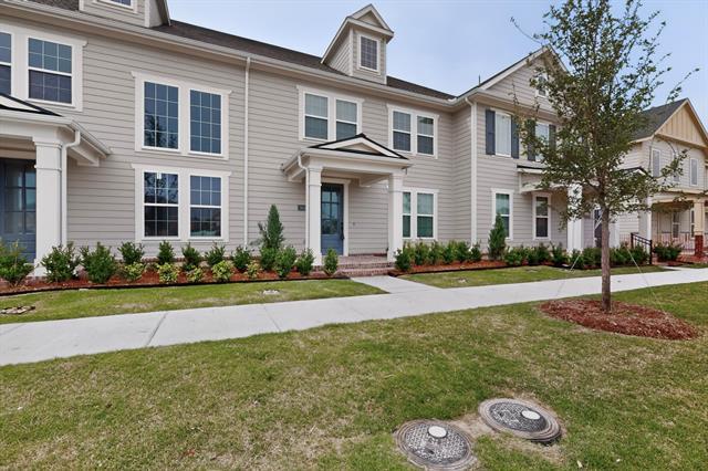 Foto del edificio - 9443 Speaker Dr