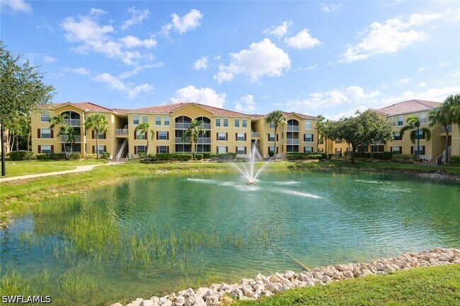 Foto del edificio - 4105 Residence Drive