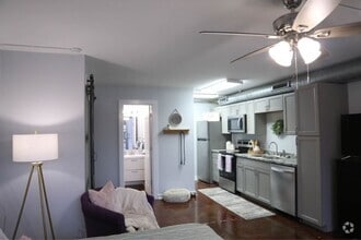 Building Photo - University Lofts, LLC