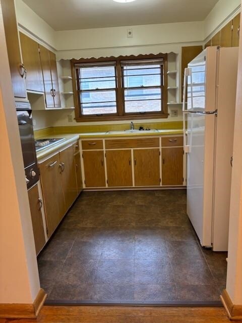 Foto del edificio - 921 Haywood Dr