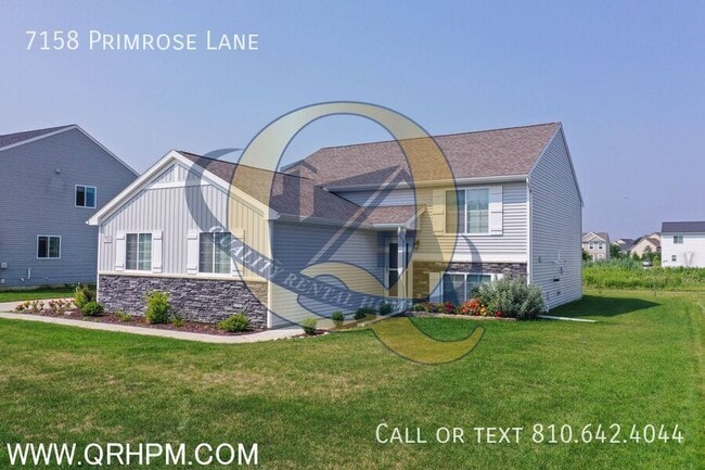Building Photo - 7158 Primrose Ln