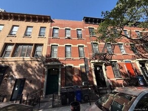Building Photo - 99 Prospect Pl