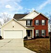 Foto principal - 4 Bedroom 2.5 Baths with Fenced in yard av...
