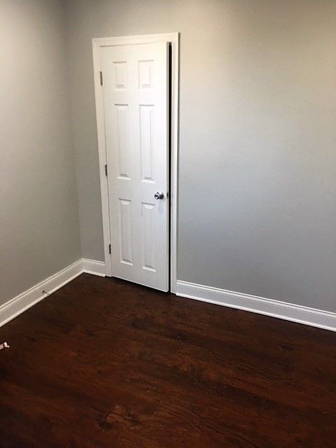 Foto del edificio - 4333 Norfolk Ave