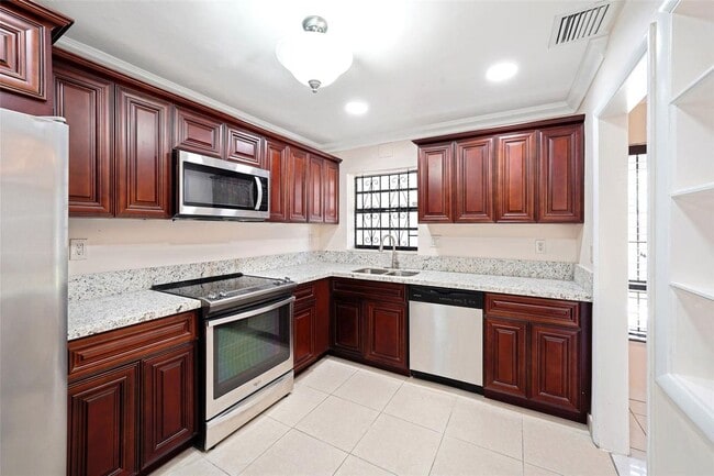Foto del edificio - 4260 NW 173rd Dr
