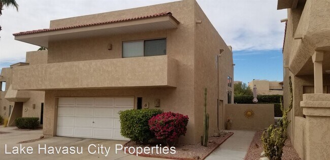Building Photo - 2 br, 2 bath House - 1905 Palmer Dr. #5