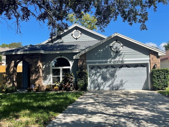 Building Photo - 2808 Ripton Ct