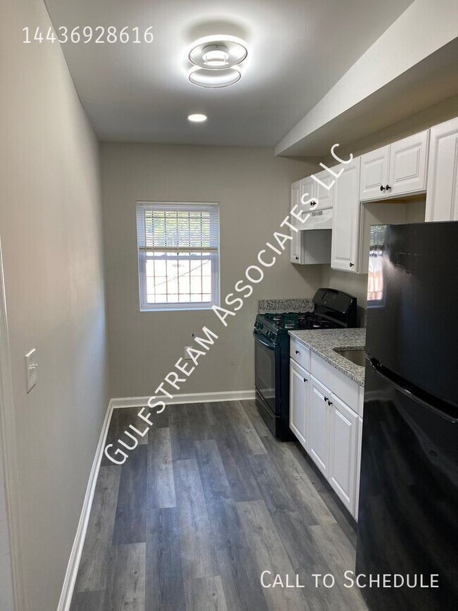 Foto del edificio - 3930 8th St