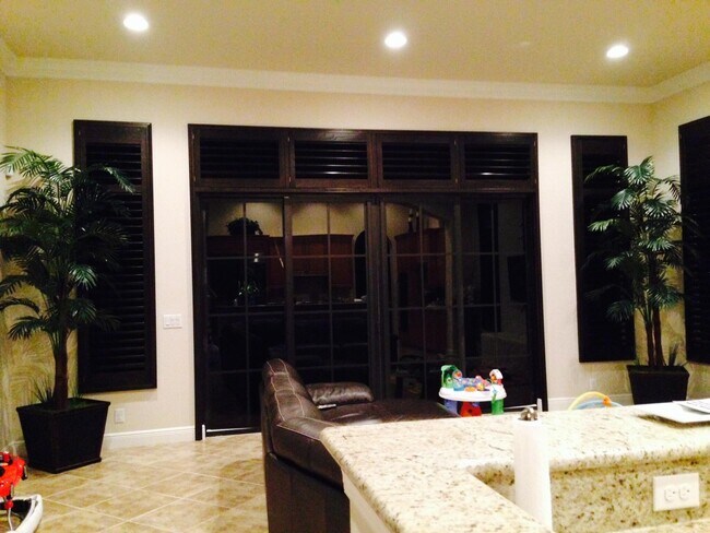 Building Photo - 9597 Exbury Ct