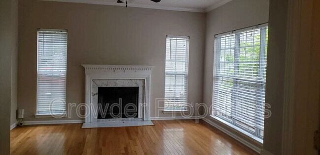 Building Photo - 10811 Wyndham Pointe Dr
