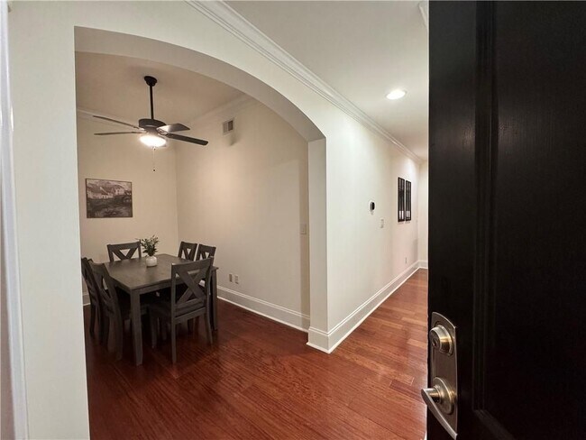 Foto del edificio - 2277 Peachtree Rd
