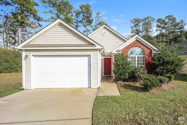 Building Photo - 3568 Brookstone Way