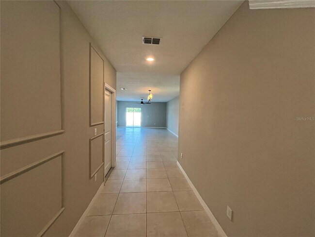 Foto del edificio - 241 Argyll Dr