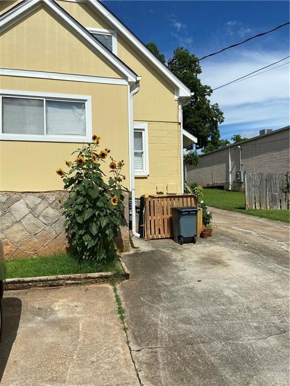 Foto del edificio - 131 Center St