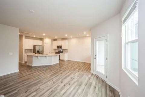 Building Photo - 311 Rodessa Ln