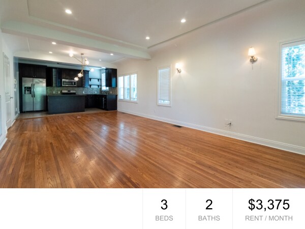 Foto del edificio - 8540 Alcott St