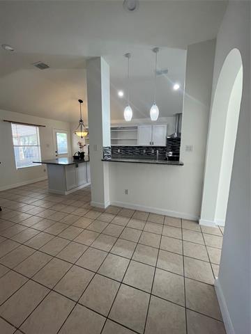 Building Photo - 815 Wilmor Ct