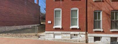 Building Photo - 2319 S 10th St