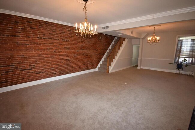 Foto del edificio - 303 Wood St