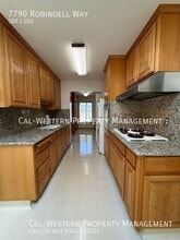 Building Photo - 7790 Robindell Way