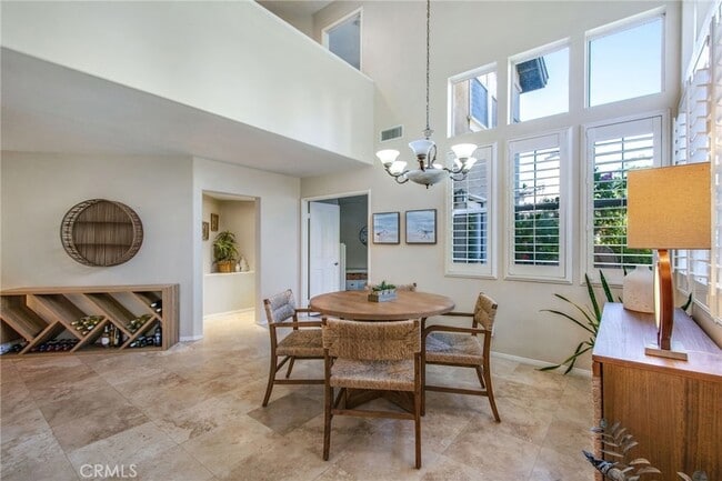 Building Photo - 36 Cameray Heights