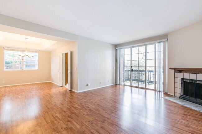 Foto del edificio - 1433 Barry Ave