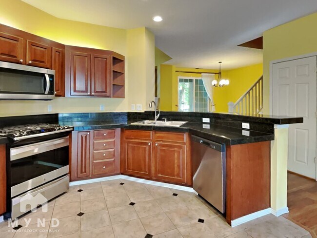 Foto del edificio - 1723 NE Ashberry Dr