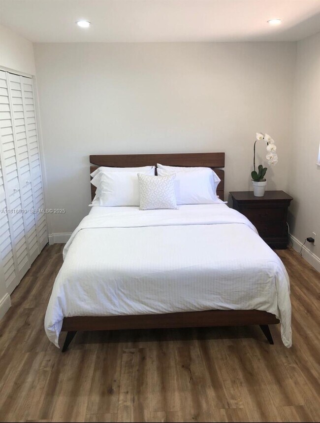 Foto del edificio - 11269 SW 116th Ter