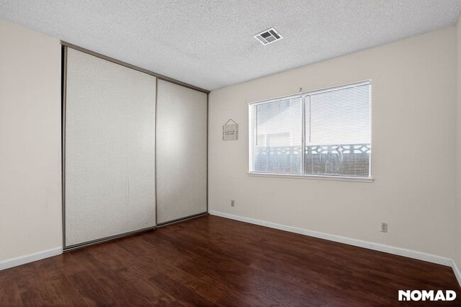 Foto del edificio - 43038 Lemonwood Dr