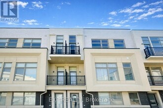 Building Photo - 27 Albert Firman Ln