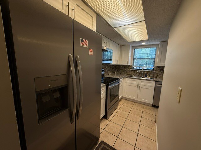 Foto del edificio - 6737 Blue Heron Blvd