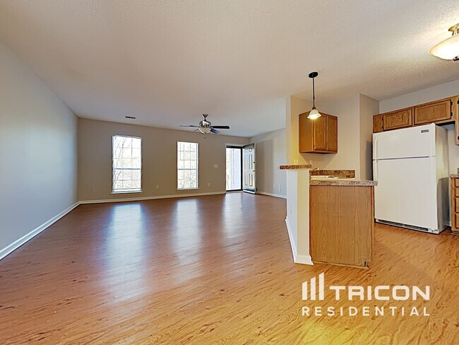 Building Photo - 205 Stockland Rd