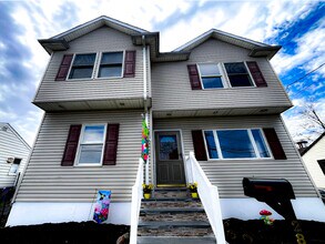 Building Photo - 280 S Boulevard