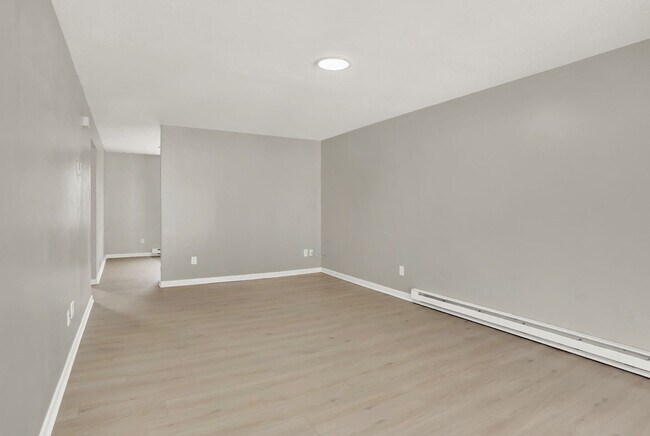 Building Photo - 503-526 Austin Street - 519 B