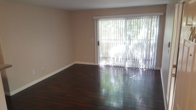 Foto del edificio - COMING SOON!!  Key Largo @ Canyon Willow