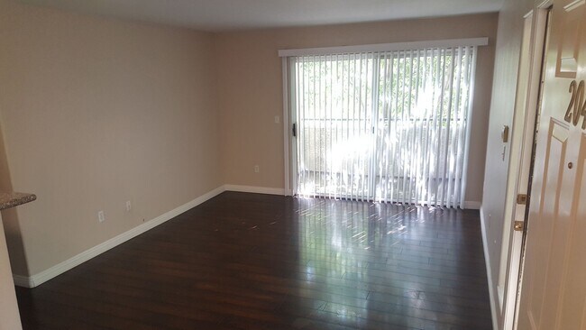 Foto del edificio - COMING SOON!!  Key Largo @ Canyon Willow