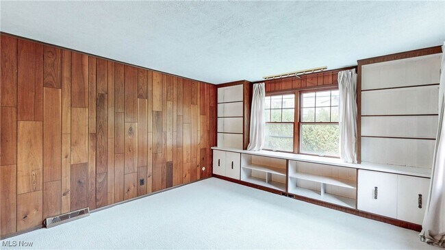 Foto del edificio - 23613 E Baintree Rd