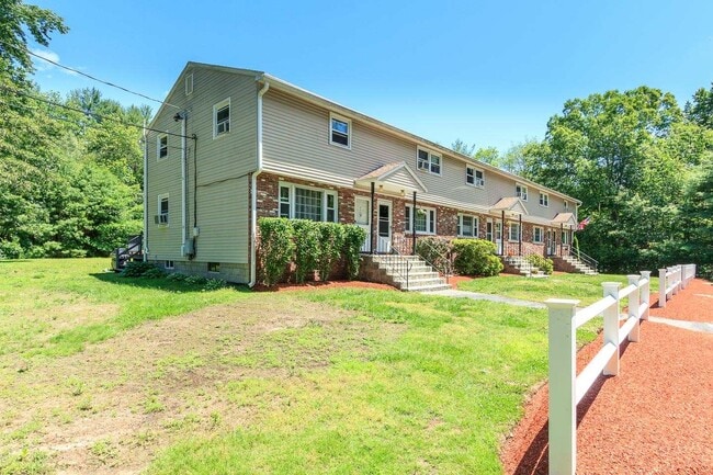 Building Photo - 137 Brookdale Rd