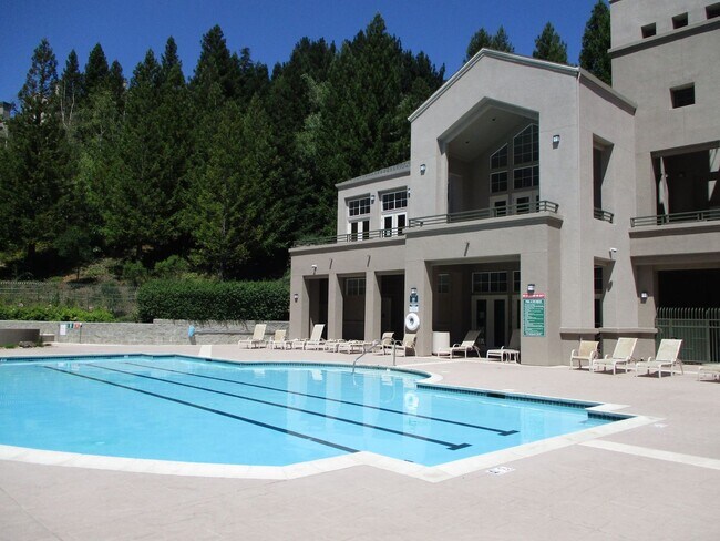 Foto del edificio - Stunning 2-Bed, 2-Bath