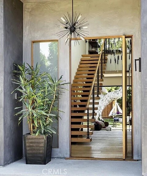 Building Photo - 12132 Otsego St