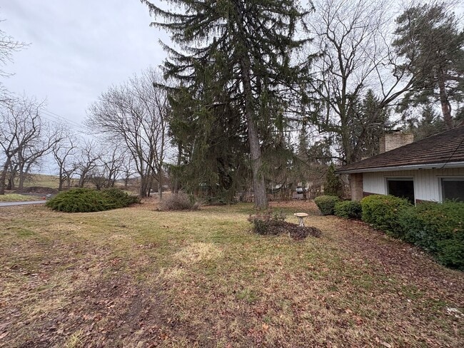 Building Photo - North Almon Farm