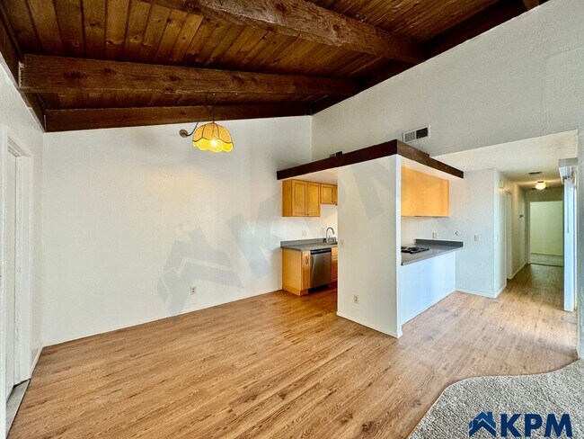 Building Photo - 9455-9457 Cody Way