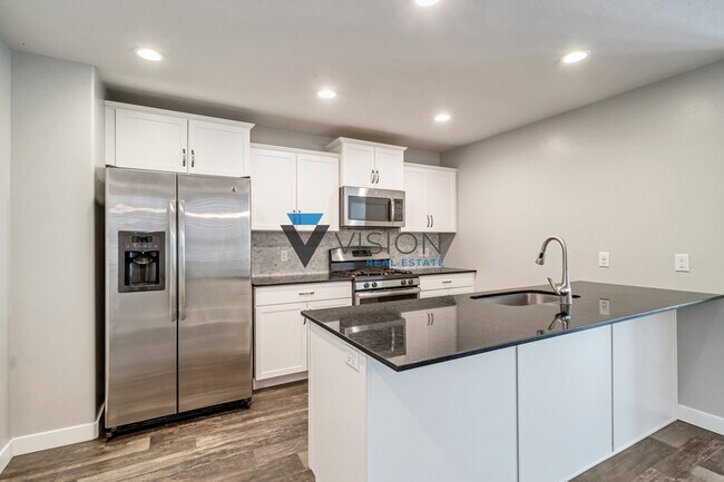 Building Photo - 5073 W Arete Wy