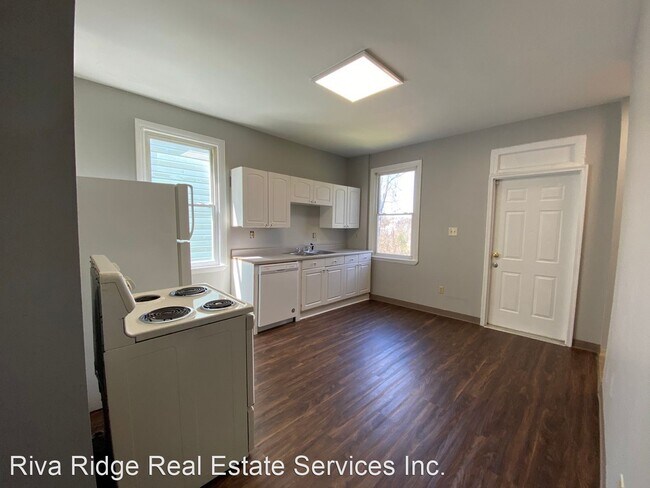 Building Photo - 2 br, 1 bath House - 1336 Complete Street
