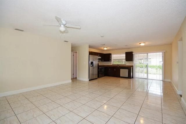 Foto del edificio - 1030 Legacy Ct