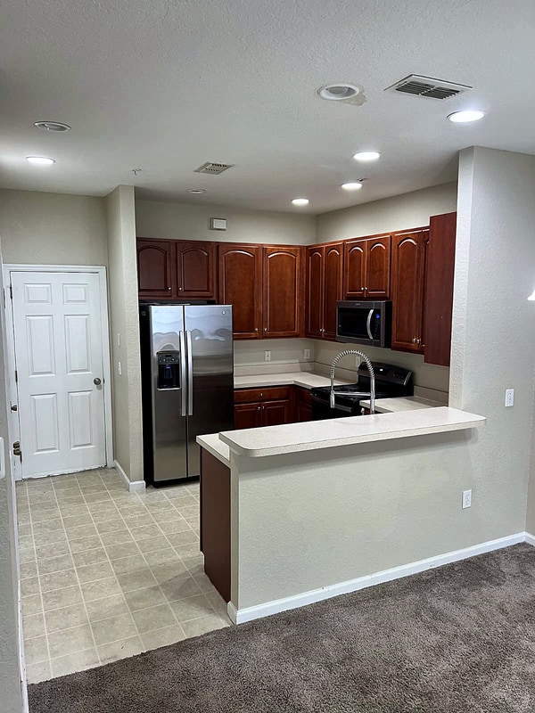 Foto del edificio - 13926 Dove Wing Ct