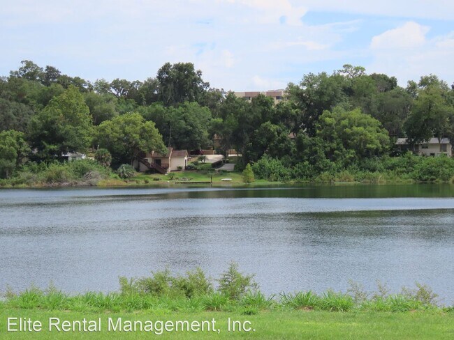 Foto del edificio - 2 br, 2 bath House - 131 Sunnyside Dr