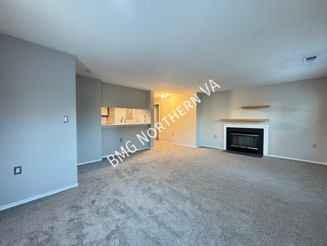 Foto del edificio - 21026 Timber Ridge Terrace